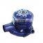 Excavator R200-3 R200-5 R210 Engine D6BR Water Pump 4543125