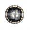 Final Drive assy 203-60-00400 For Excavator PC120-3 Travel Motor Travel device Track Motor