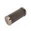 Candle Filters  Candle Filters supplier  custom Candle Filters