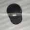 NT855 Diesel Engine Cylinder Liner 2885806