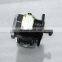 Genuine ISBe ISDe ISF engine parts Air compressor 3971519 3964687 4898367