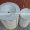 High quality truck air filter AF928 for fuel system