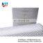 Air Filter K2850 for China Sinotruk Truck