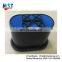 Factory direct air filter RE253519 32925683 32/925683 ME422882