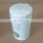 Manufacturer engine fuel filter diesel filter 612630080087 1000422382