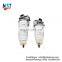 Engine part fuel water separator pl270 assembly for howo sinotruk truck
