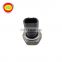 Original Oil Pressure Valve 499000-7931 Pressure Sensor Switch