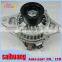 Car alternator generator for VIOS 2SZFE,3SZFE 27060-0J070