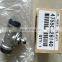 BRAKE WHEEL CYLINDER for HILUX OME:47550-39275 4755039275