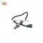 89465-28220 Genuine Auto Parts Universal Oxygen Sensor Price Car For Toyota Prado Domineering LH-YFT021