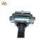 New Arrival Oem Bremi 2-Stroke Engine Ignition Coil Small Engine Ignition Coil Parts LH-2051 DQG1222