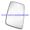 Factory Direct Sell European Heavy Truck Rearrview Side Mirror Electric and Heating for Renault
