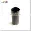 4BT 6BT engine cylinder sleeve cylinder liner 3803703