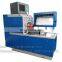Diesel Injection Pummp Test Bench Computer Model DTS619