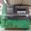 Common Rail Piezo CR738 Injector HEUI Test Bench
