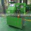 TEST BENCH for HEUI INJECTOR CAT3000L