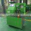 HEUI TEST BENCH CAT3000L WITH DIGITAL DISPLAY TESTING MEDIUM PRESSURE INJECTOR