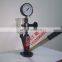 Diesel Engine Injector Nozzle Tester
