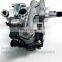 Toyota Pump ASSY Supply  22100-0E020 for 1GD 2GD ENGINE 299000-0050 299000-0051