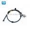 GAK Brake pad sensor OEM 47770-50100 4777050100