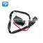 Speed Sensor OEM 95BB-9E731-BB 95BB9E731BB 95BB9E731BA 1E0355475B 95BB-9E731-BA 1E03-55475B
