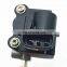 Idle Air Control Valve OEM 22270-75050