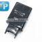 Auto Relay OEM MR122496