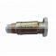 Fuel hand primer pump 2447222000