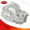 Good Quality Auto VVT Solenoid Spool Valve 15810-RAA-A03