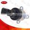 High Quality Fuel Pressure Control Valve/ Metering valve/ Metering unit 0928400709