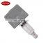 TPMS Tire Pressure Monitor Sensor 40700-CK012