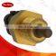 Good Quality Auto Water Temperature Sensor MD326170