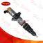 Common Rail Diesel Injector 387-9430