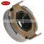 Clutch Release Bearing 44RCT2802