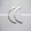 Thrust washer for 5K 13041-76001 forklift engine parts