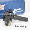 Good price coil plug ignition system FK0140 22433-AA441 FK-0140 for 2002 2003 Impreza WRX 2.0 ignition transformer