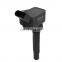 Hengney Auto Engine For A1 1.0T 2016 For Au di A3 1.0T Ignition Coil Pack 04E905110B 04E905110C 04E905110A