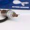 Wholesale Automotive Parts 6G9N-9F472-CA For 08-12 Volvo S60 S80 XC60 XC70 oxygen sensor lambda sensor