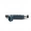 Автоматический клапан 23250-11120 23209-11120 для Toyota Tercel, Corolla 1.5L, 1.8L 1994 - 1999 годов. Распылитель топлива