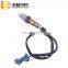 Oxygen Sensor 9636876580 / 0258006029 / 0 258 006 185 / 0258006185 / 0 258 006 186 / 0258006186 / 0 258 006 431/ 0258006431
