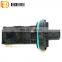 High Quality AIR FLOW SENSOR FOR OPEL 0836021 12671618 95930057 86347 0280218431 EE4251 XAM4193 558193 38.943 7516347 FDM572