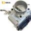 ELECTRONIC THROTTLE BODY FOR Toyota 220300H021 2203028060 220300H020 2203028040 S20129