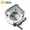 High Quality Throttle Body FOR Hyundai 35100-25400 67-9000 3510025400