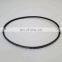 Diesel engine spare parts NT855 v belt 178662 fan belt