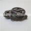 donhfeng 6BT5.9 ISDE4 engine  lubrication Oil Pump 3941742 4939587