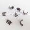 Guaranteed Marine Diesel Engine Parts 127554 NT855 Valve Collet