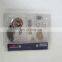 Diesel Engine Parts 6CT Engine Turbocharger Repair Kit 3786370