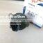 BOSCH  ORIGINAL  DRV VALVE  0281 002 445