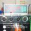 Diesel Injection Pump Test Bench Auto Testing Machine 12PSB