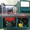 common rail injector test bench CR318